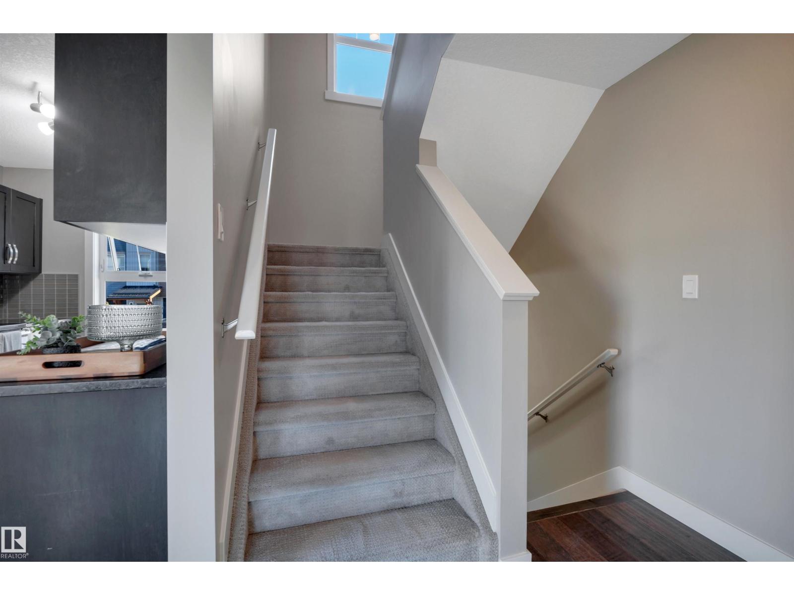 #296 401 SOUTHFORK DR - Image 24