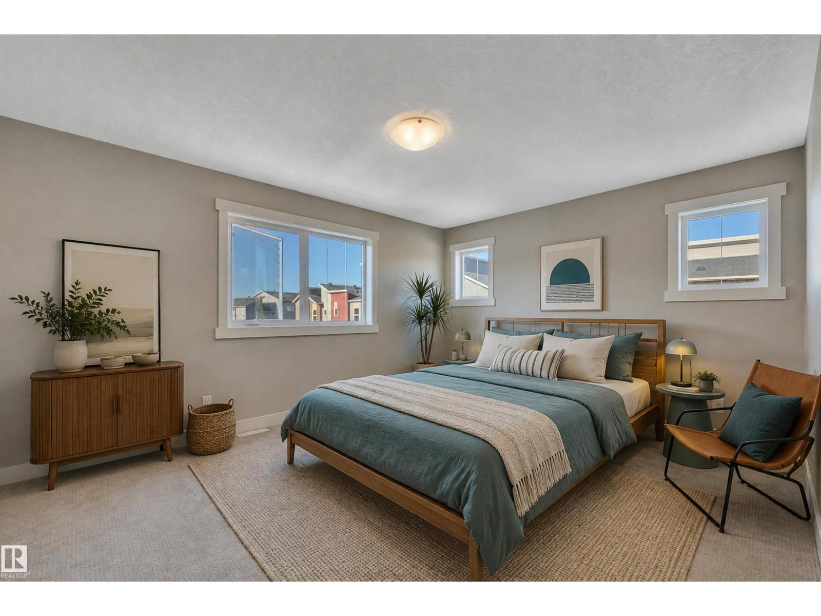 #296 401 SOUTHFORK DR - Image 28