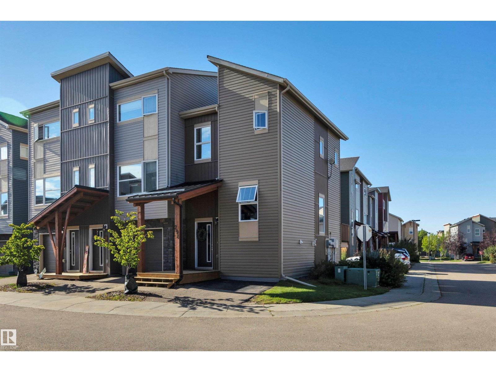 #296 401 SOUTHFORK DR - Image 3
