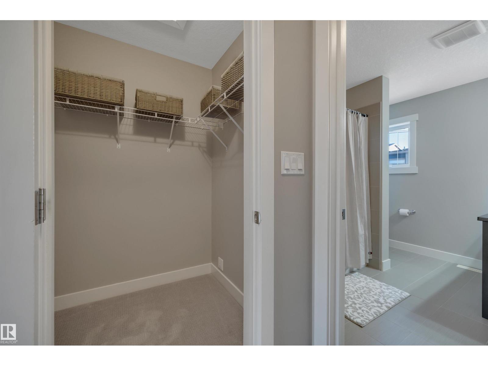 #296 401 SOUTHFORK DR - Image 31