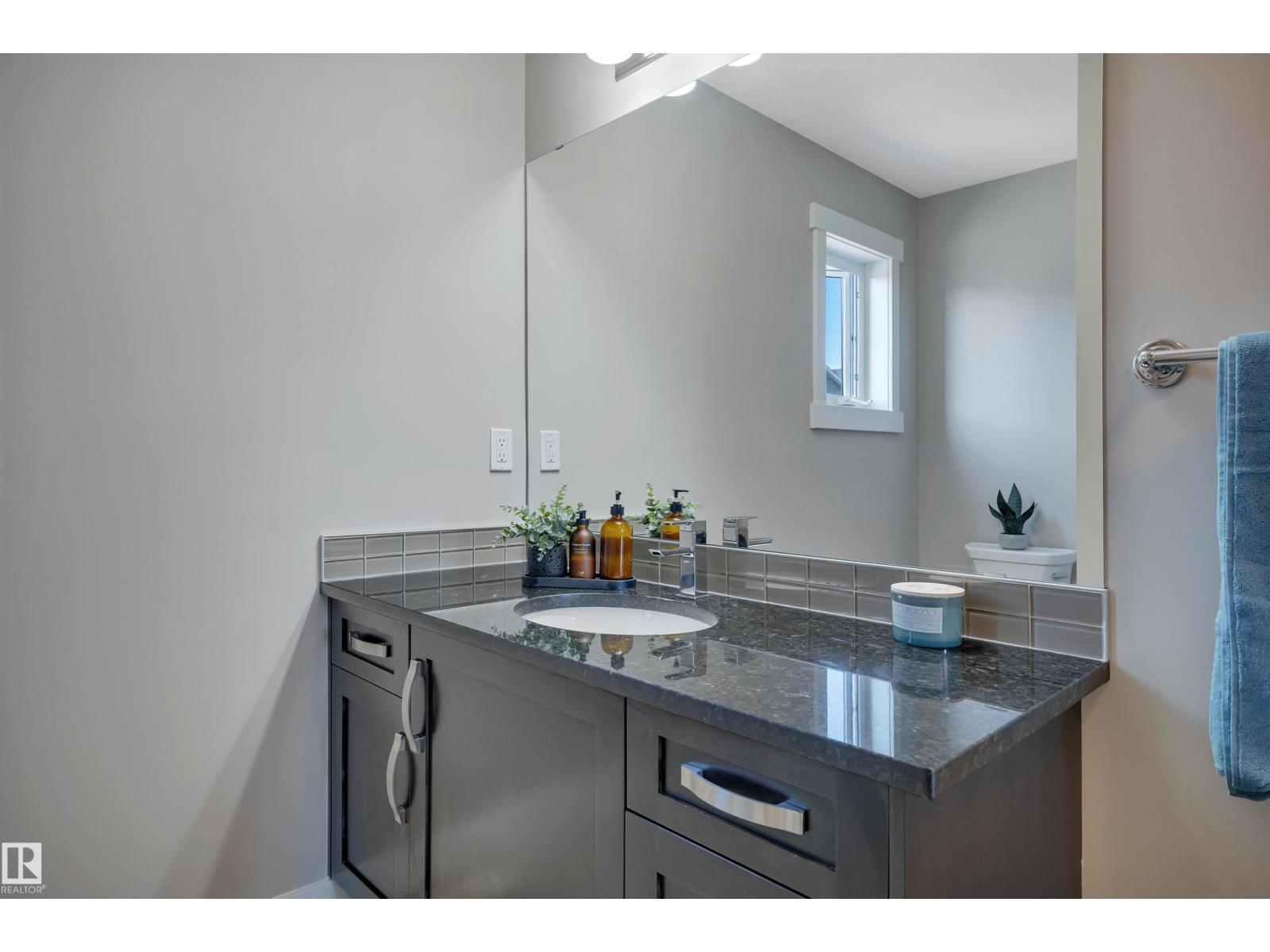 #296 401 SOUTHFORK DR - Image 33