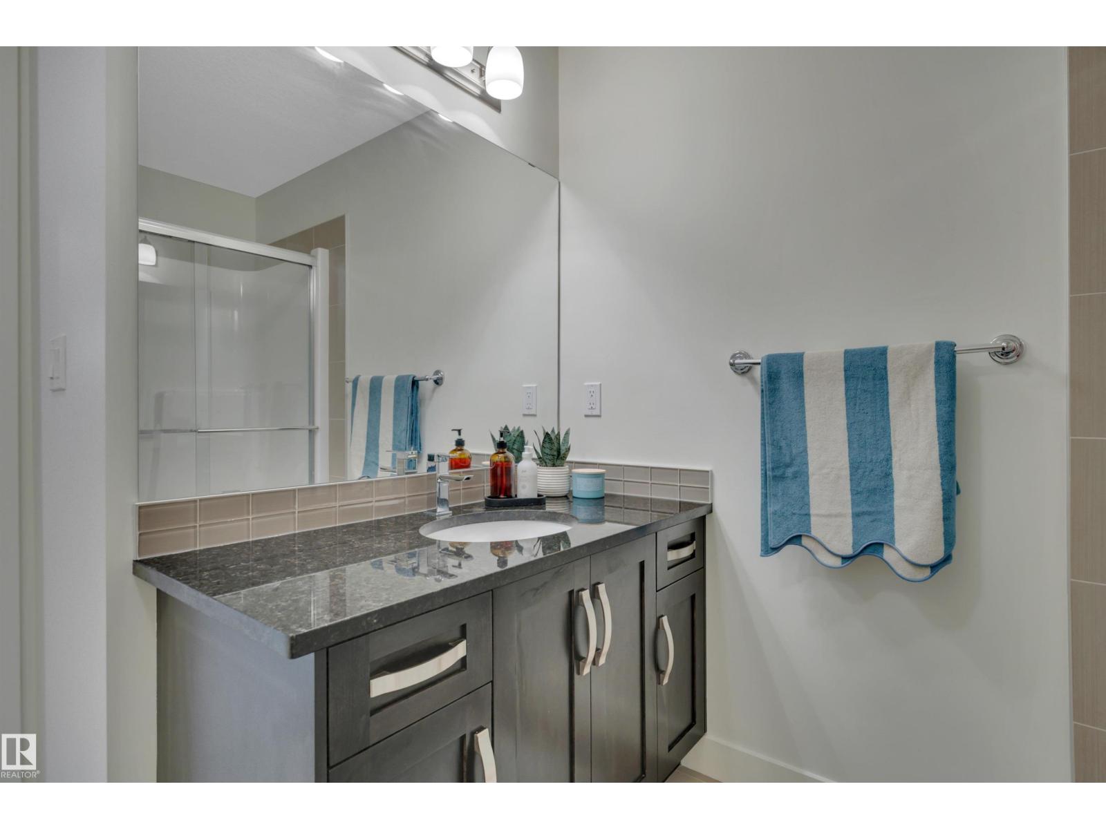 #296 401 SOUTHFORK DR - 39