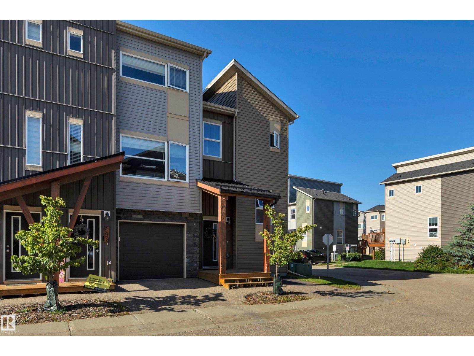 #296 401 SOUTHFORK DR - Image 4