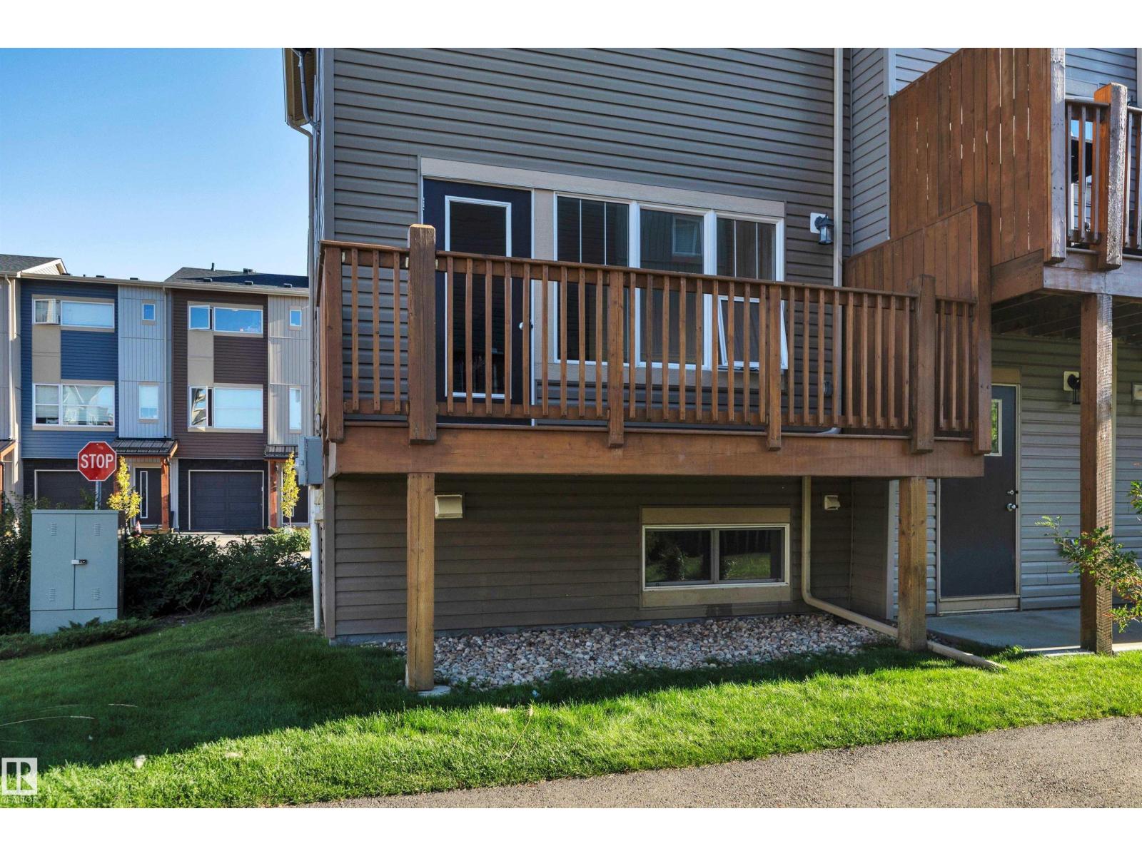 #296 401 SOUTHFORK DR - Image 45