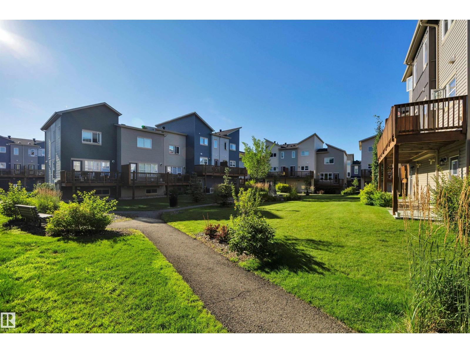 #296 401 SOUTHFORK DR - 47