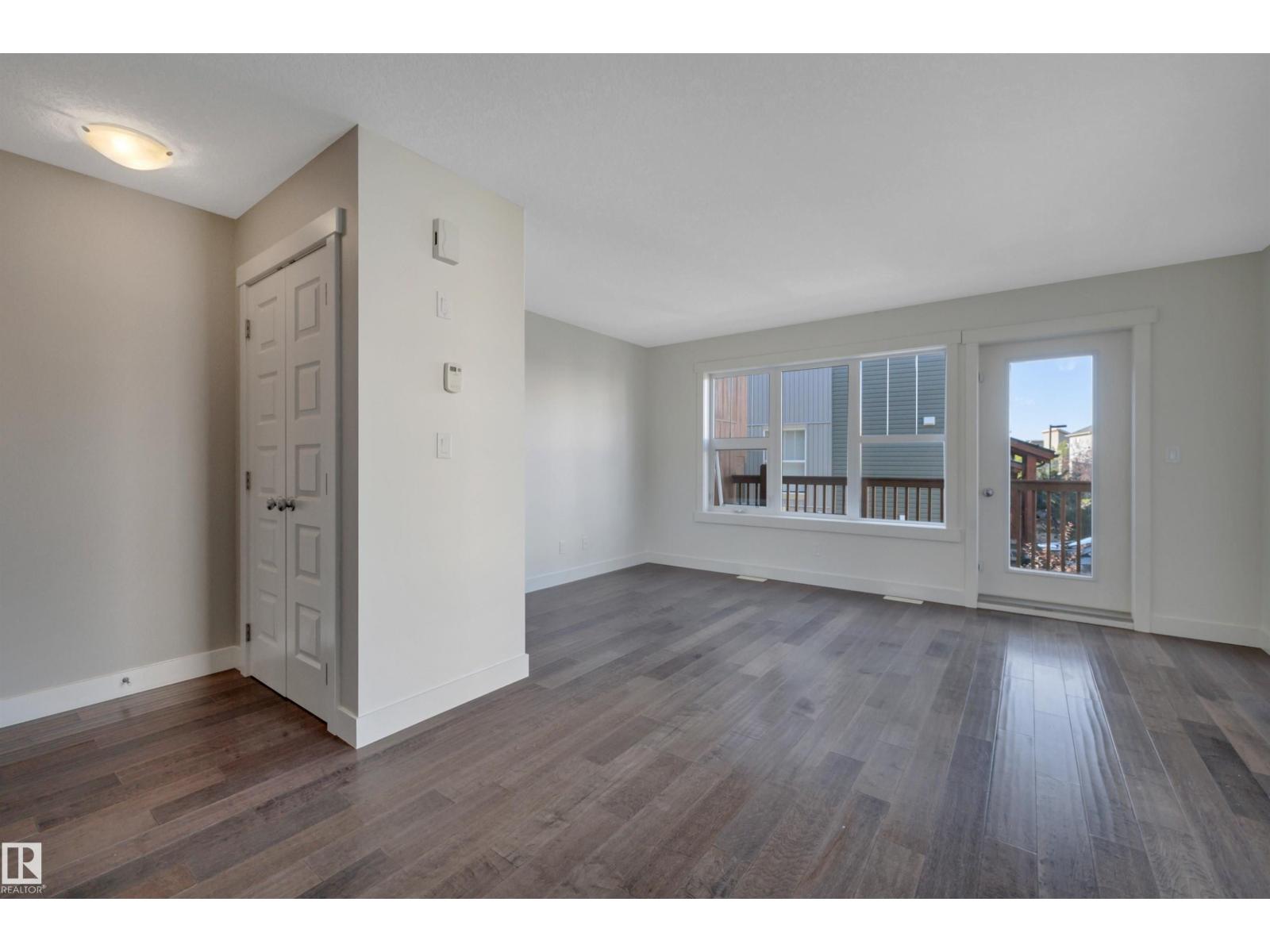 #296 401 SOUTHFORK DR - Image 8
