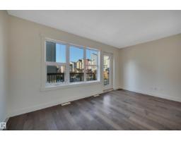 #296 401 Southfork Dr, Leduc, AB T9E0K1 Photo 10