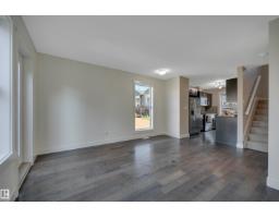 #296 401 Southfork Dr, Leduc, AB T9E0K1 Photo 11