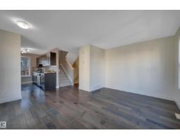 #296 401 Southfork Dr, Leduc, AB T9E0K1 Photo 12