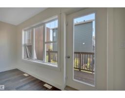 #296 401 Southfork Dr, Leduc, AB T9E0K1 Photo 13