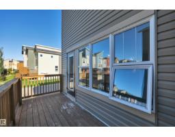 #296 401 Southfork Dr, Leduc, AB T9E0K1 Photo 14