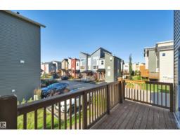 #296 401 Southfork Dr, Leduc, AB T9E0K1 Photo 15
