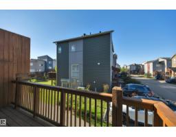 #296 401 Southfork Dr, Leduc, AB T9E0K1 Photo 16