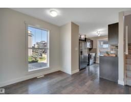 #296 401 Southfork Dr, Leduc, AB T9E0K1 Photo 17