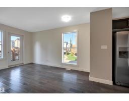 #296 401 Southfork Dr, Leduc, AB T9E0K1 Photo 19