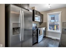 #296 401 Southfork Dr, Leduc, AB T9E0K1 Photo 20