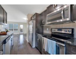 #296 401 Southfork Dr, Leduc, AB T9E0K1 Photo 21