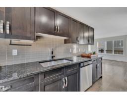 #296 401 Southfork Dr, Leduc, AB T9E0K1 Photo 22