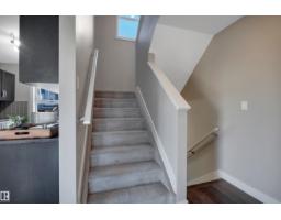 #296 401 Southfork Dr, Leduc, AB T9E0K1 Photo 24
