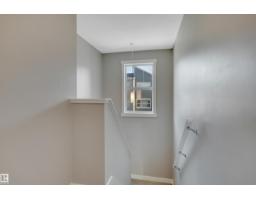 #296 401 Southfork Dr, Leduc, AB T9E0K1 Photo 25
