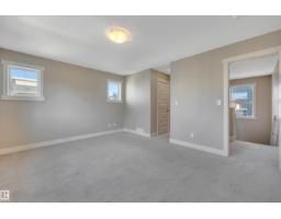 #296 401 Southfork Dr, Leduc, AB T9E0K1 Photo 26