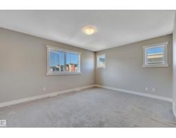 #296 401 Southfork Dr, Leduc, AB T9E0K1 Photo 27