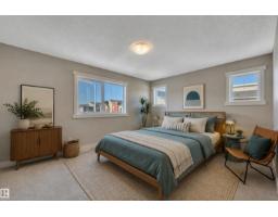 #296 401 Southfork Dr, Leduc, AB T9E0K1 Photo 28