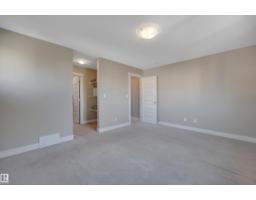 #296 401 Southfork Dr, Leduc, AB T9E0K1 Photo 29