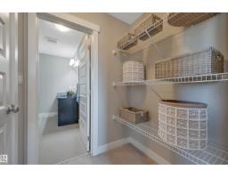 #296 401 Southfork Dr, Leduc, AB T9E0K1 Photo 30