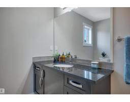 #296 401 Southfork Dr, Leduc, AB T9E0K1 Photo 33