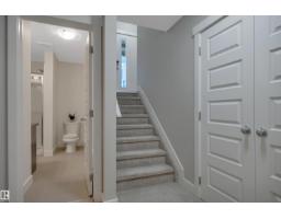 #296 401 Southfork Dr, Leduc, AB T9E0K1 Photo 34