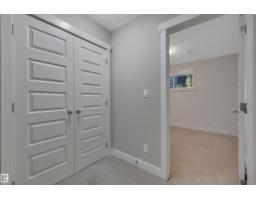 #296 401 Southfork Dr, Leduc, AB T9E0K1 Photo 35