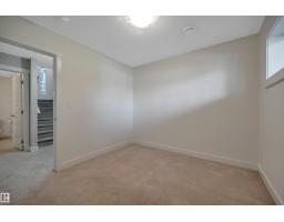 #296 401 Southfork Dr, Leduc, AB T9E0K1 Photo 36