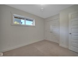 #296 401 Southfork Dr, Leduc, AB T9E0K1 Photo 38