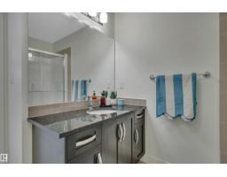 #296 401 Southfork Dr, Leduc, AB T9E0K1 Photo 39