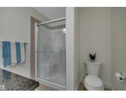 #296 401 Southfork Dr, Leduc, AB T9E0K1 Photo 40