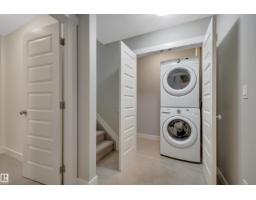 #296 401 Southfork Dr, Leduc, AB T9E0K1 Photo 41