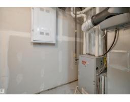 #296 401 Southfork Dr, Leduc, AB T9E0K1 Photo 42