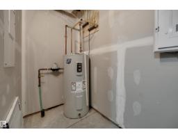 #296 401 Southfork Dr, Leduc, AB T9E0K1 Photo 43