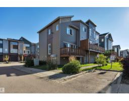#296 401 Southfork Dr, Leduc, AB T9E0K1 Photo 44