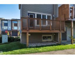 #296 401 Southfork Dr, Leduc, AB T9E0K1 Photo 45