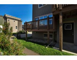 #296 401 Southfork Dr, Leduc, AB T9E0K1 Photo 46