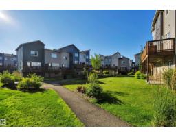 #296 401 Southfork Dr, Leduc, AB T9E0K1 Photo 47