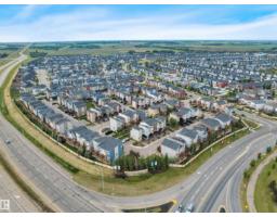 #296 401 Southfork Dr, Leduc, AB T9E0K1 Photo 48