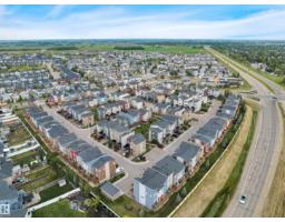 #296 401 Southfork Dr, Leduc, AB T9E0K1 Photo 49