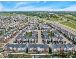 #296 401 Southfork Dr, Leduc, AB T9E0K1 Photo 50
