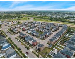 #296 401 Southfork Dr, Leduc, AB T9E0K1 Photo 51