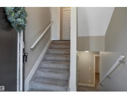 #296 401 Southfork Dr, Leduc, AB T9E0K1 Photo 6