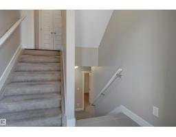 #296 401 Southfork Dr, Leduc, AB T9E0K1 Photo 7