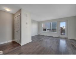 #296 401 Southfork Dr, Leduc, AB T9E0K1 Photo 8